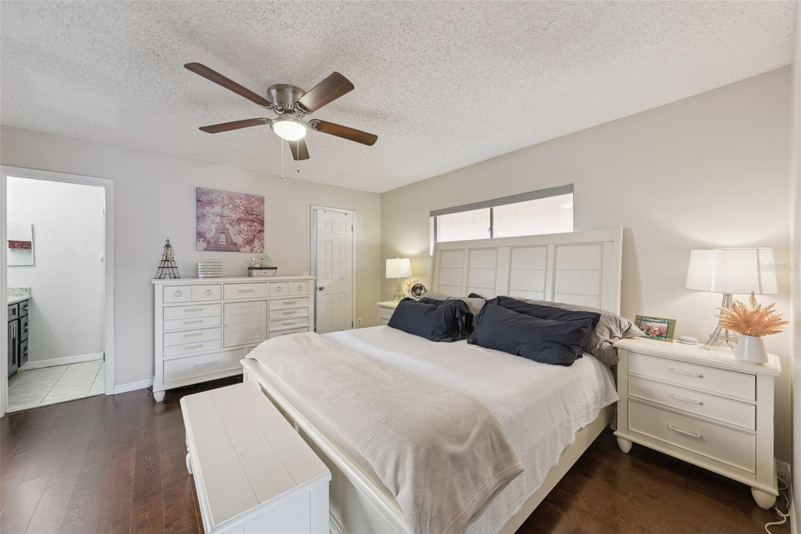 Image 12 of 20 For 371 Pinesong Drive 371