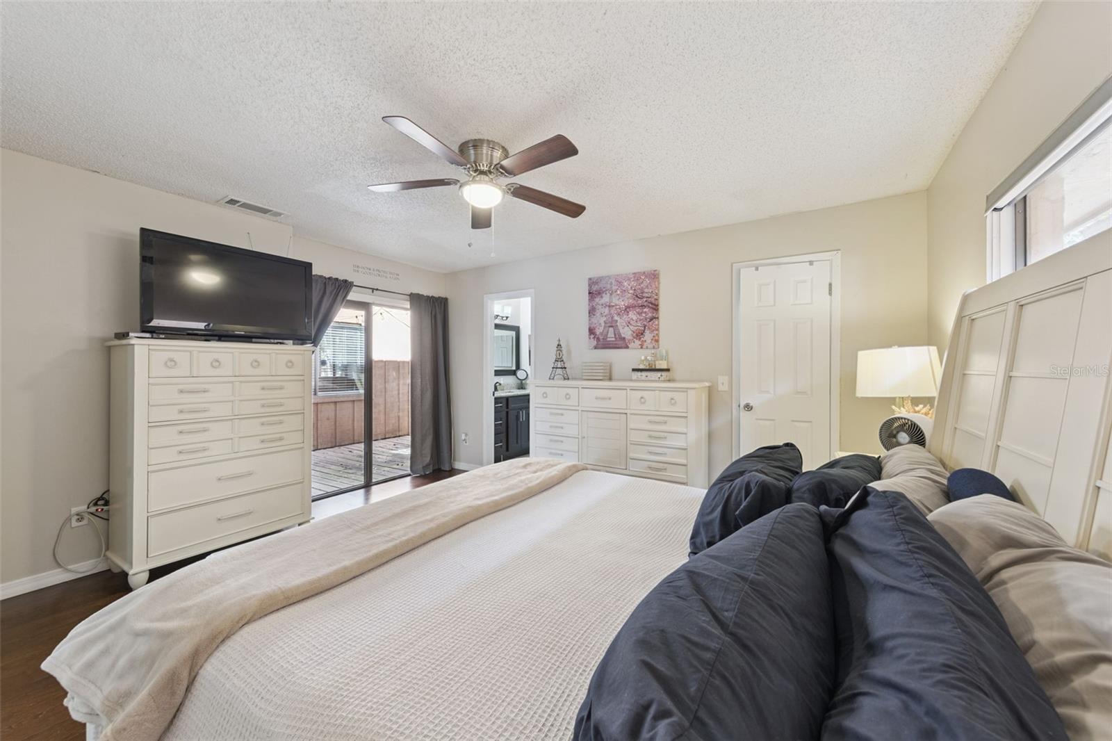 Image 13 of 20 For 371 Pinesong Drive 371