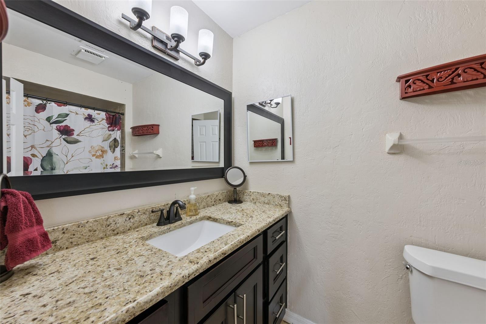 Image 15 of 20 For 371 Pinesong Drive 371