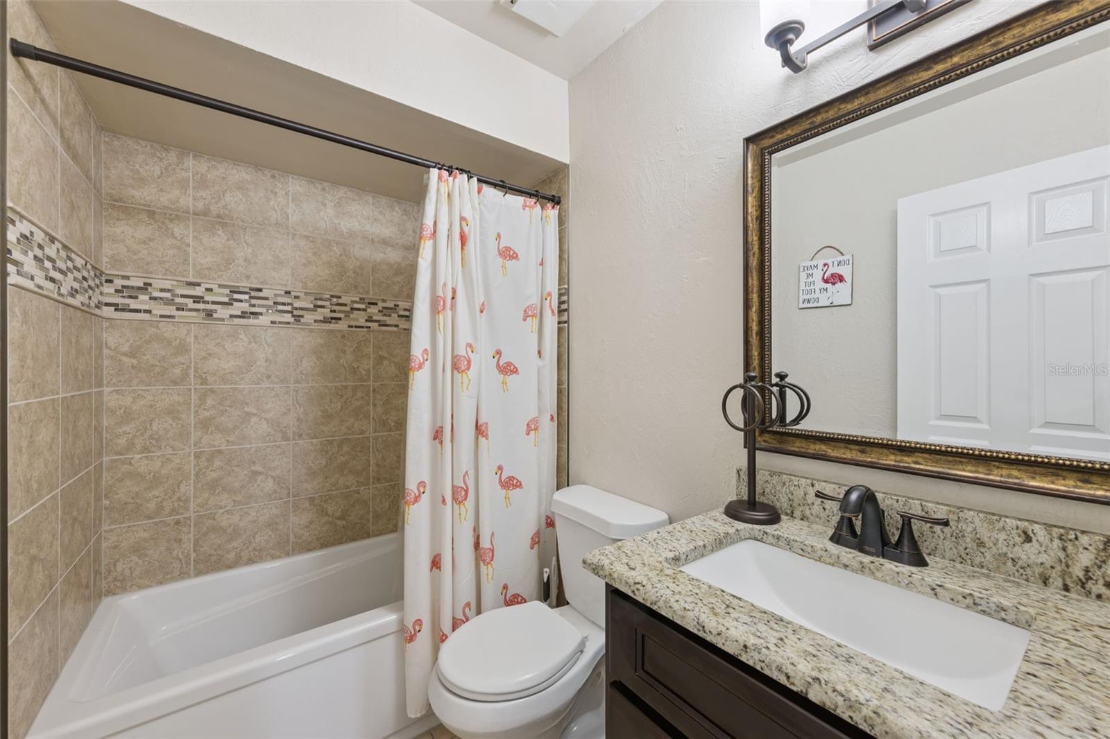 Image 16 of 20 For 371 Pinesong Drive 371