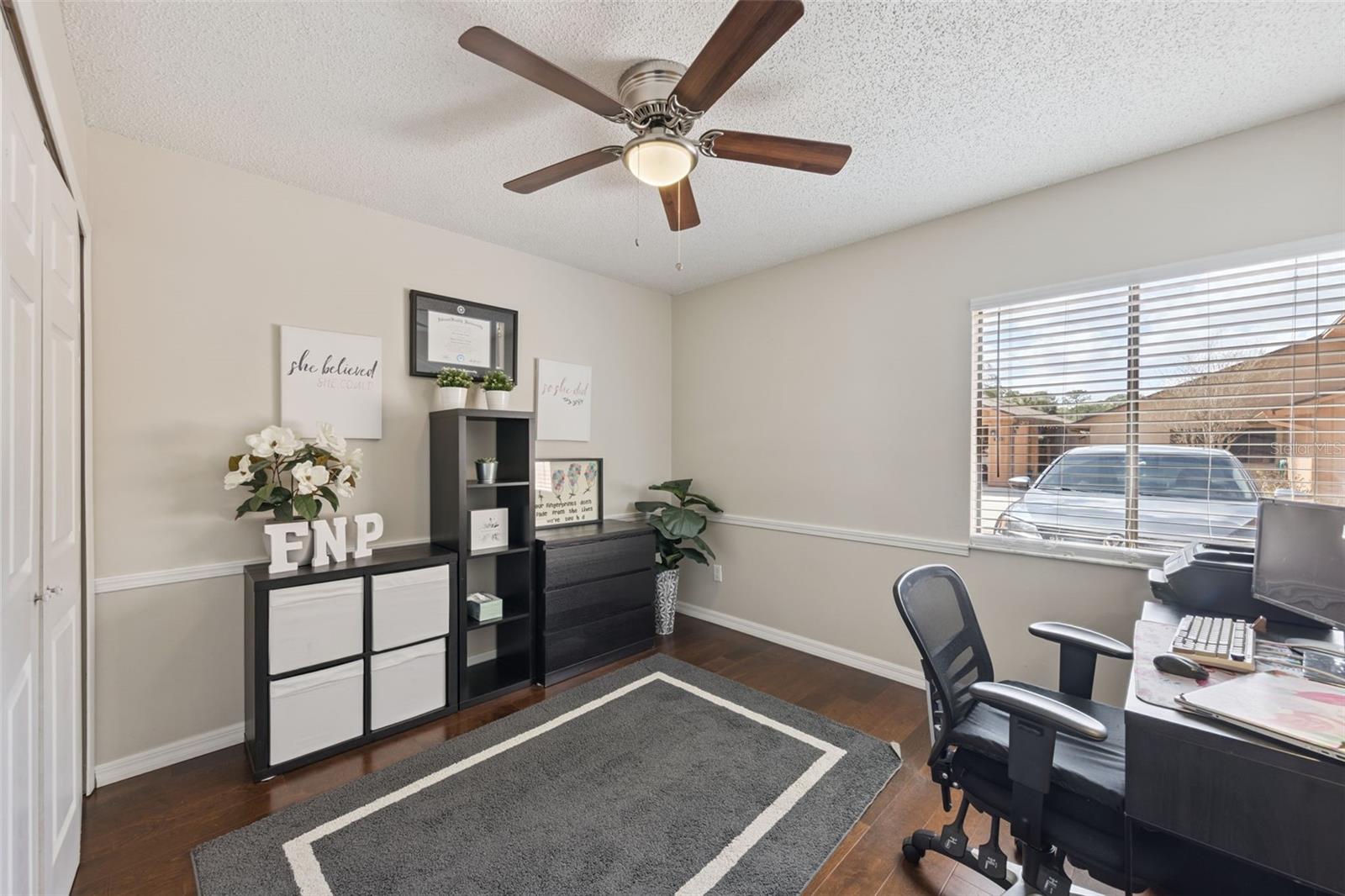 Image 17 of 20 For 371 Pinesong Drive 371