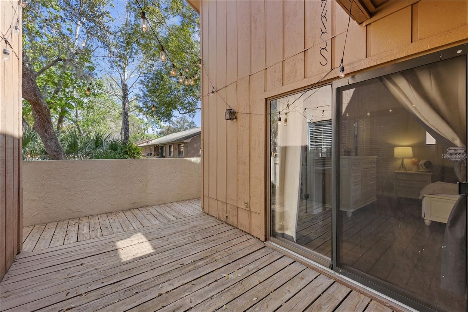 Image 19 of 20 For 371 Pinesong Drive 371