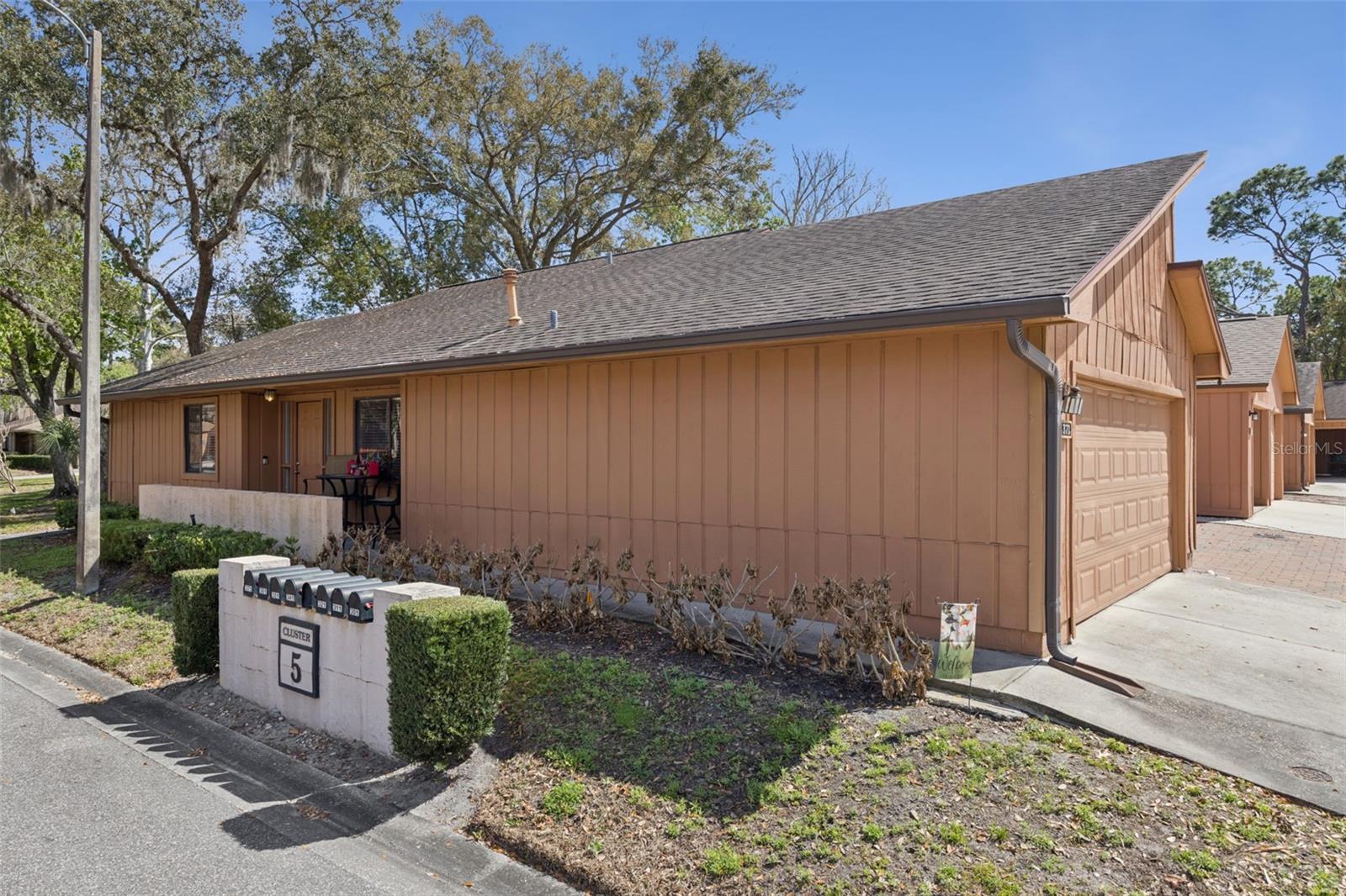 Image 2 of 20 For 371 Pinesong Drive 371