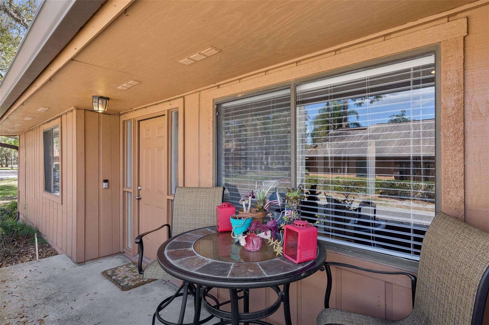 Image 3 of 20 For 371 Pinesong Drive 371