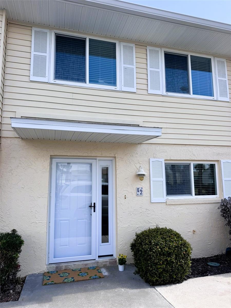 Details for 4783 Atlantic Avenue E2, PORT ORANGE, FL 32127