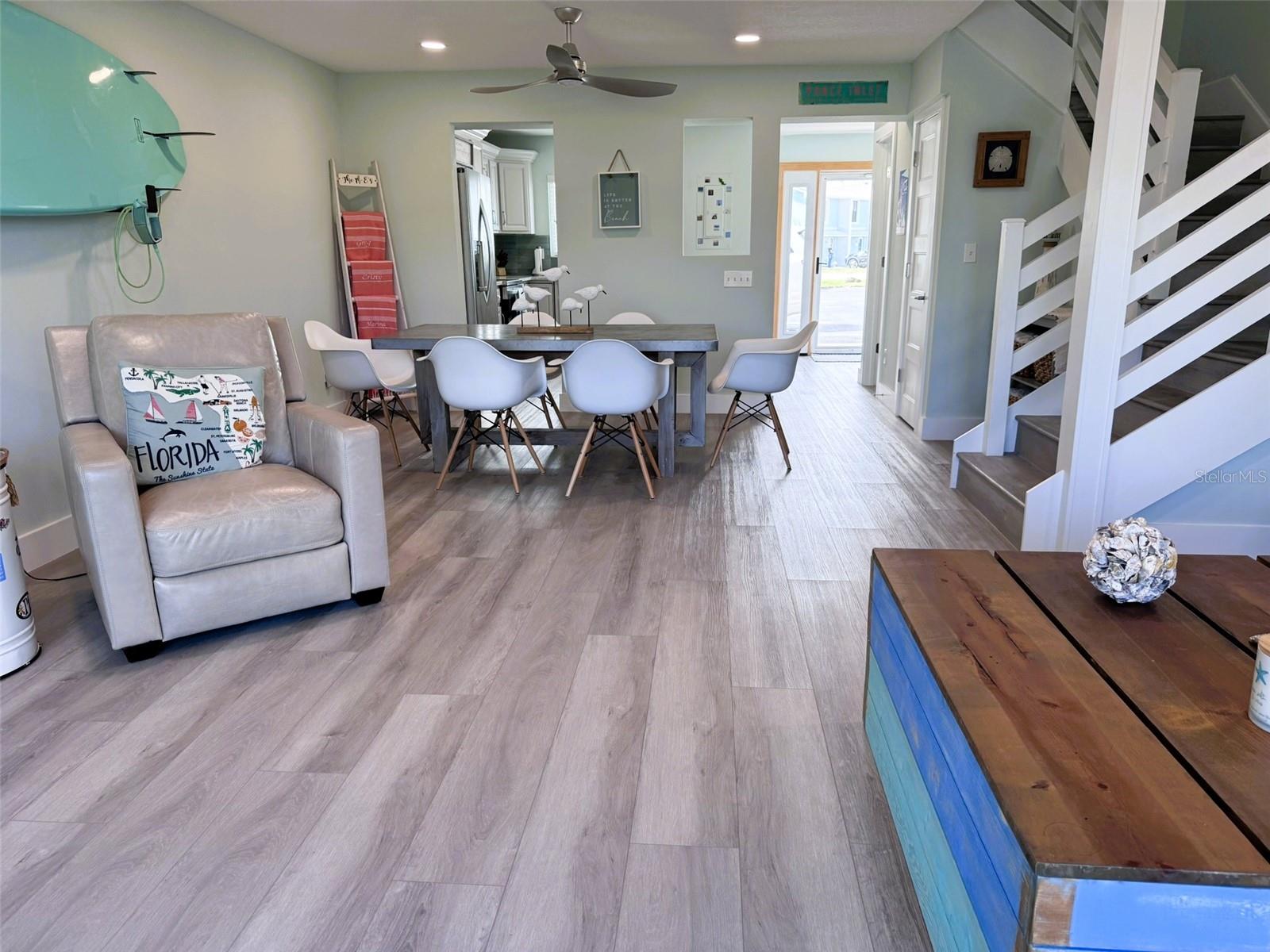 Image 11 of 27 For 4783 Atlantic Avenue E2