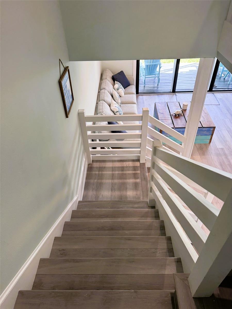 Image 13 of 27 For 4783 Atlantic Avenue E2