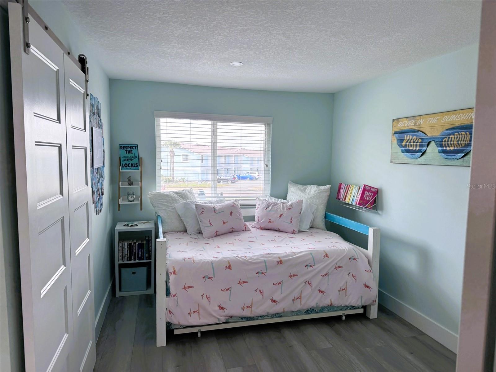 Image 14 of 27 For 4783 Atlantic Avenue E2