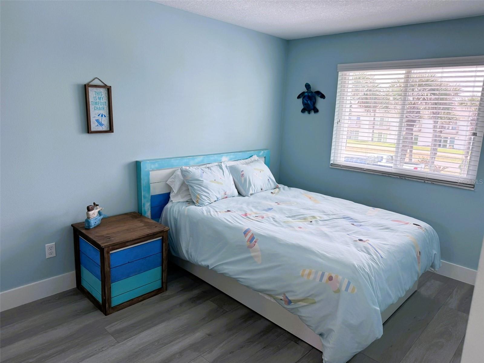 Image 15 of 27 For 4783 Atlantic Avenue E2