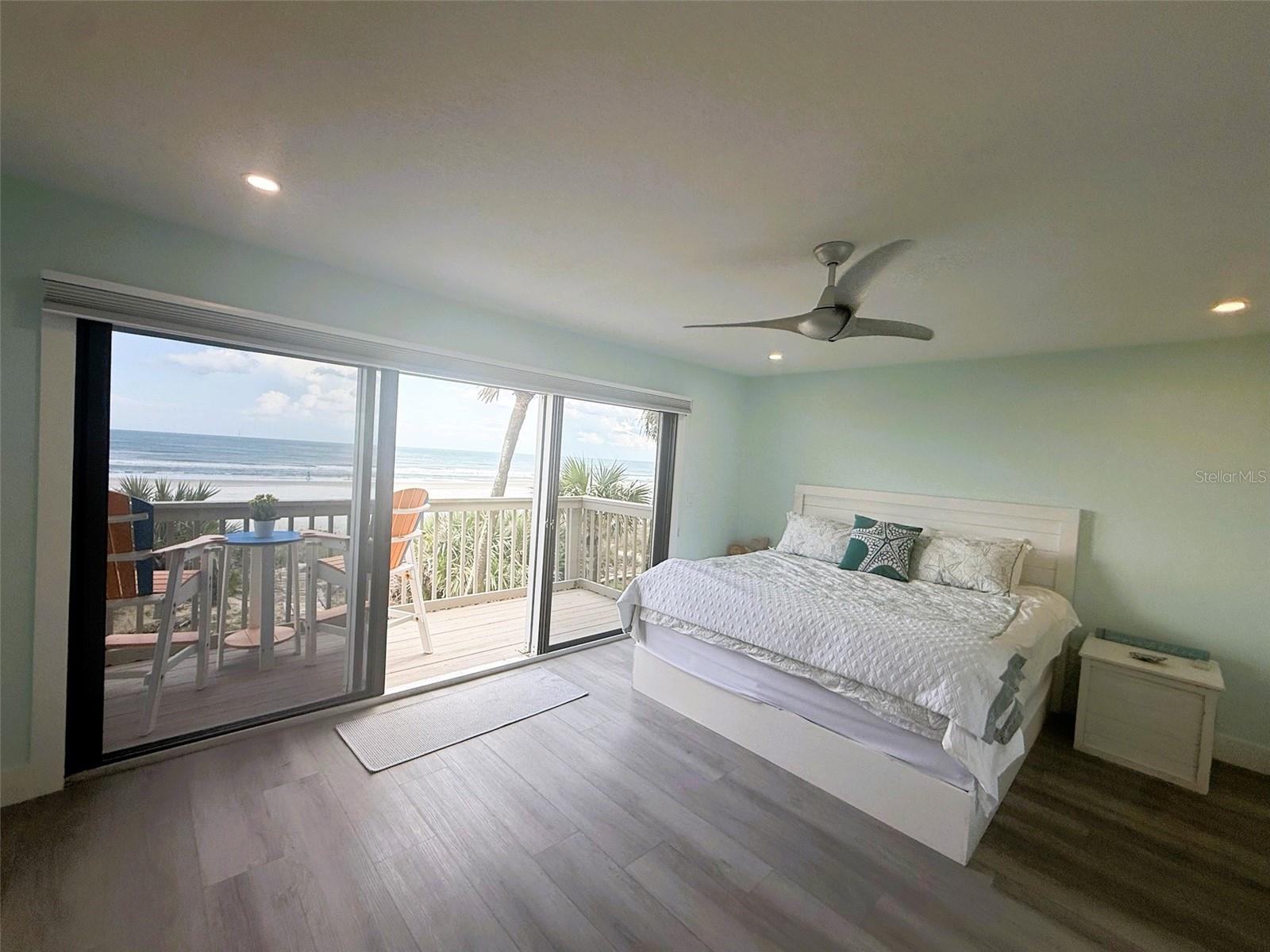 Image 17 of 27 For 4783 Atlantic Avenue E2