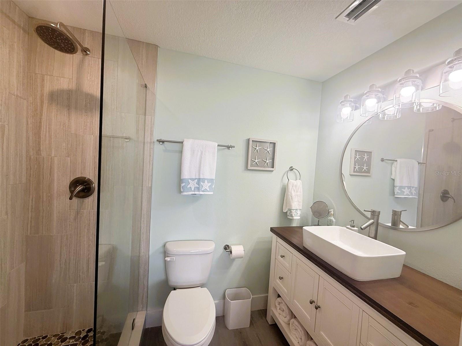 Image 19 of 27 For 4783 Atlantic Avenue E2