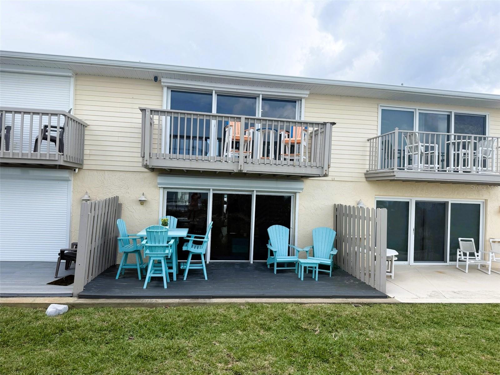 Image 20 of 27 For 4783 Atlantic Avenue E2