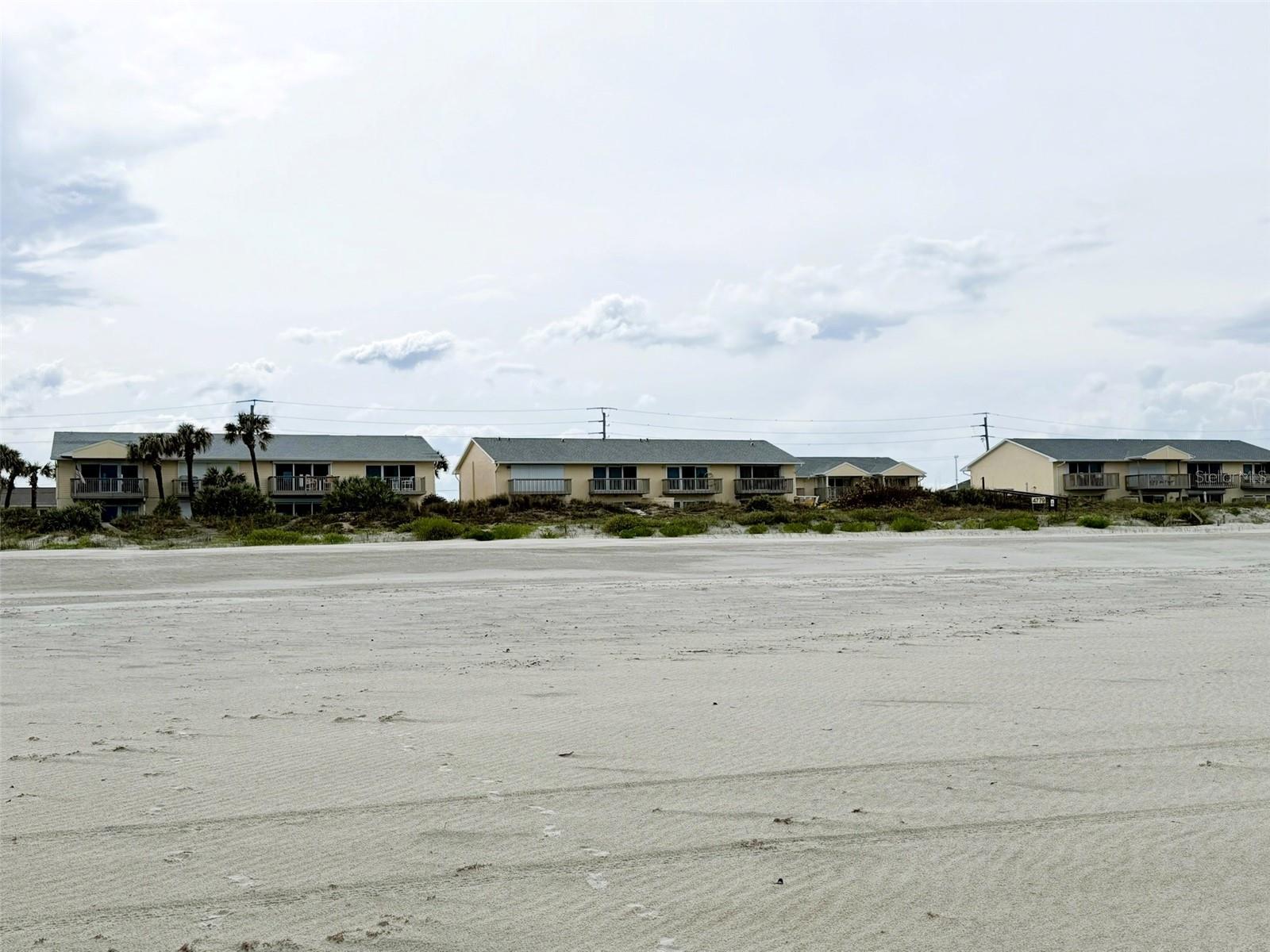 Image 23 of 27 For 4783 Atlantic Avenue E2