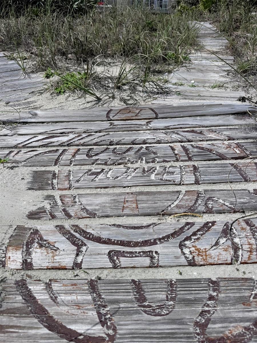 Image 25 of 27 For 4783 Atlantic Avenue E2