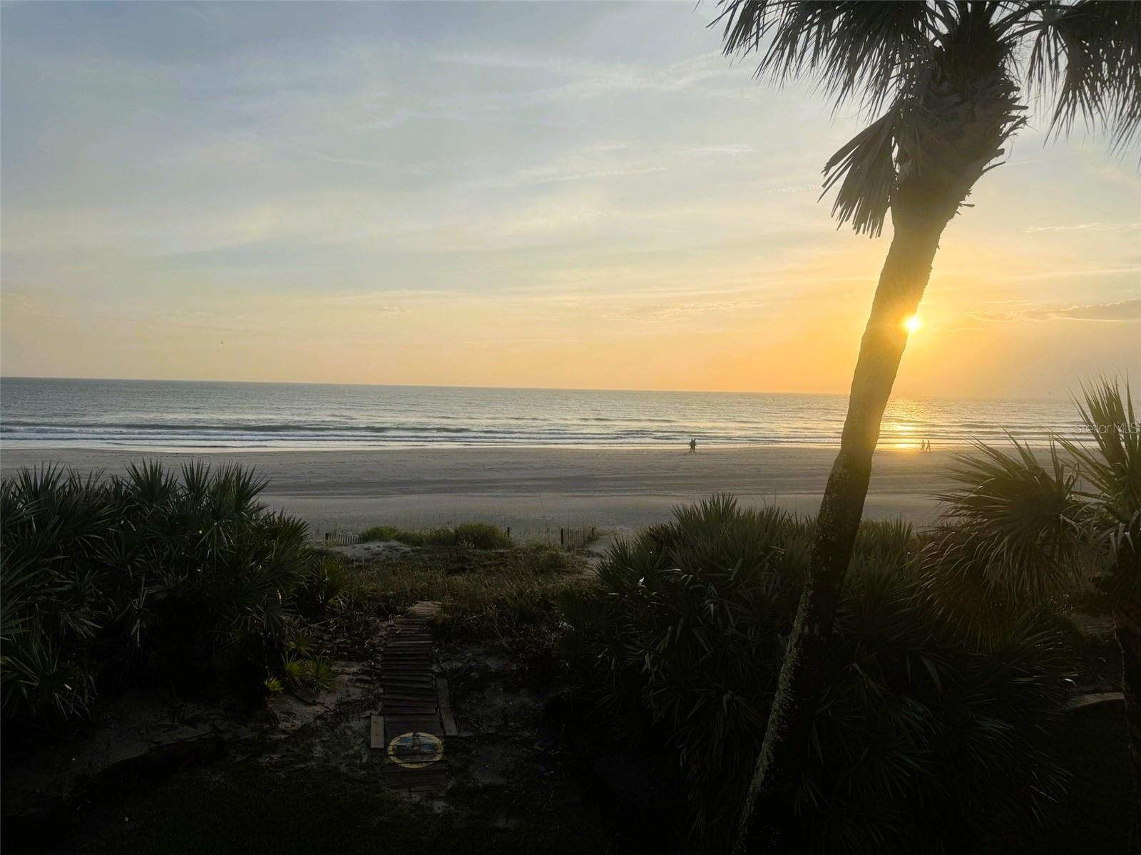 Image 26 of 27 For 4783 Atlantic Avenue E2