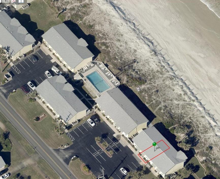 Image 27 of 27 For 4783 Atlantic Avenue E2