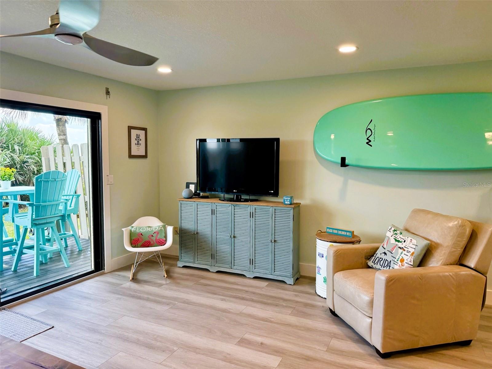 Image 9 of 27 For 4783 Atlantic Avenue E2