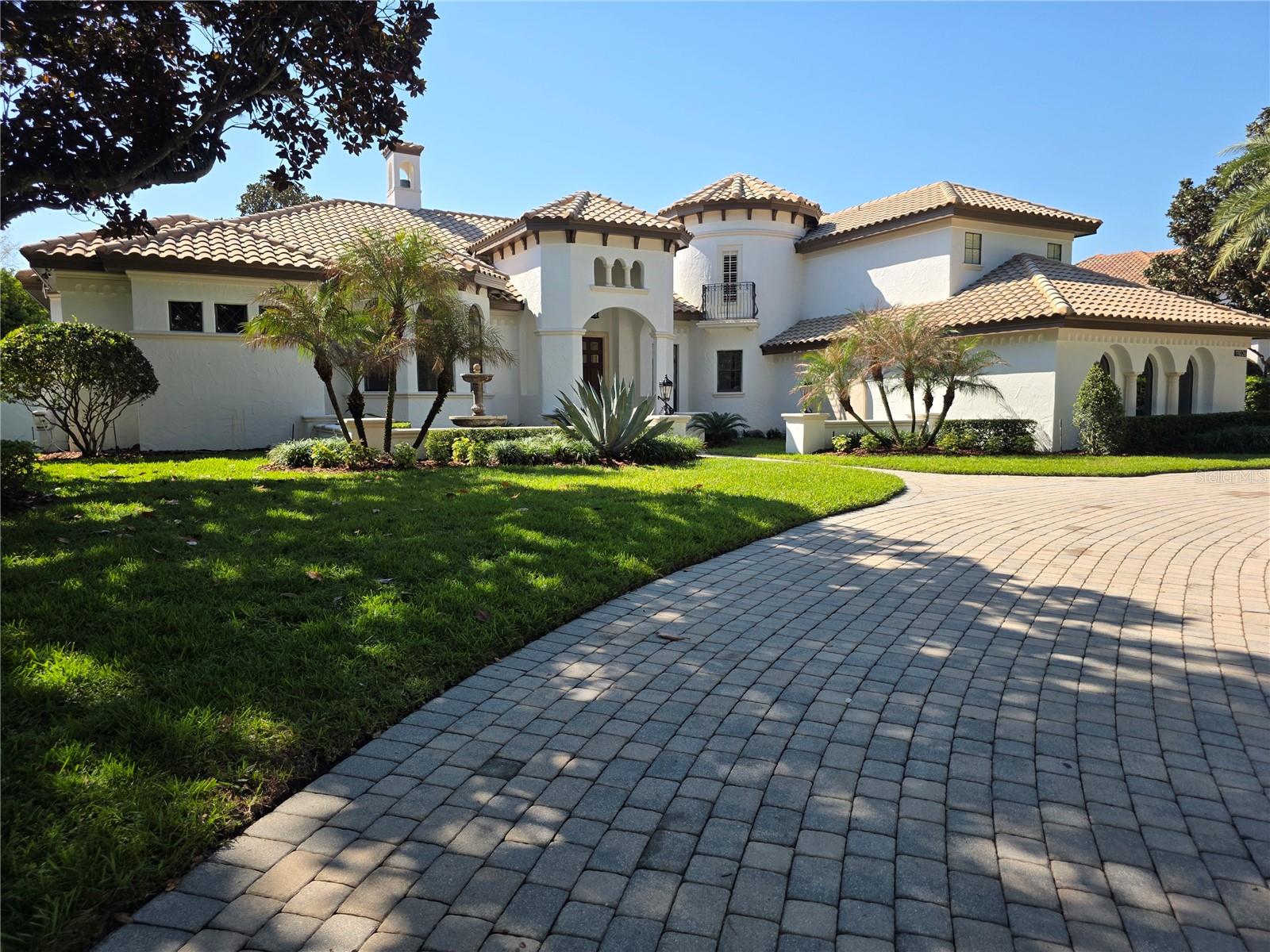 Details for 11026 Coniston Way, WINDERMERE, FL 34786