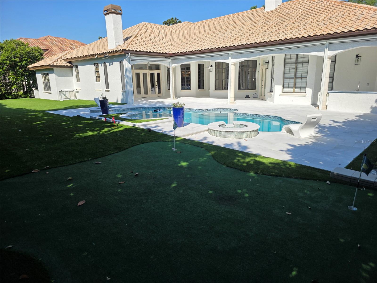 Image 10 of 21 For 11026 Coniston Way