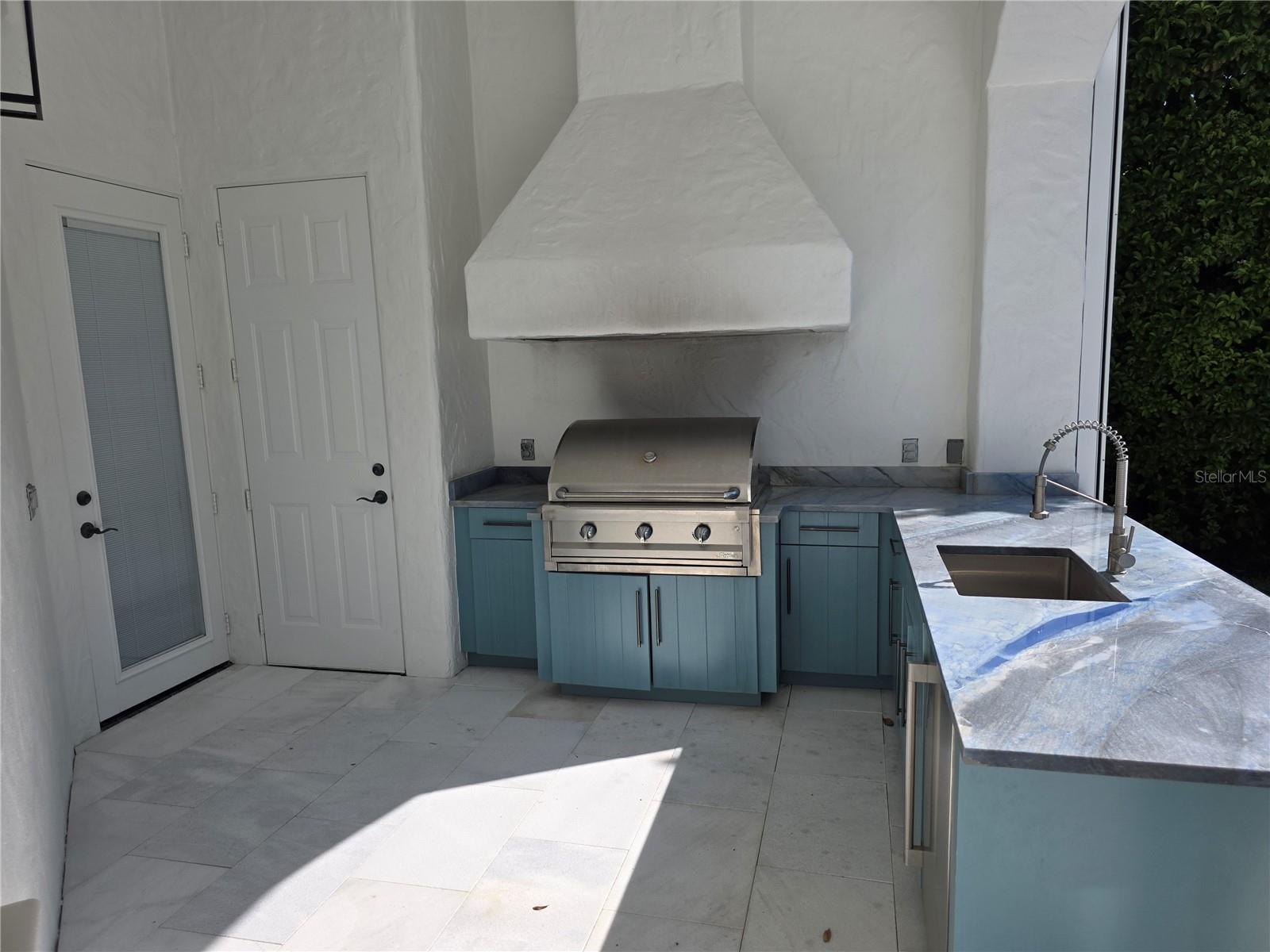 Image 11 of 21 For 11026 Coniston Way