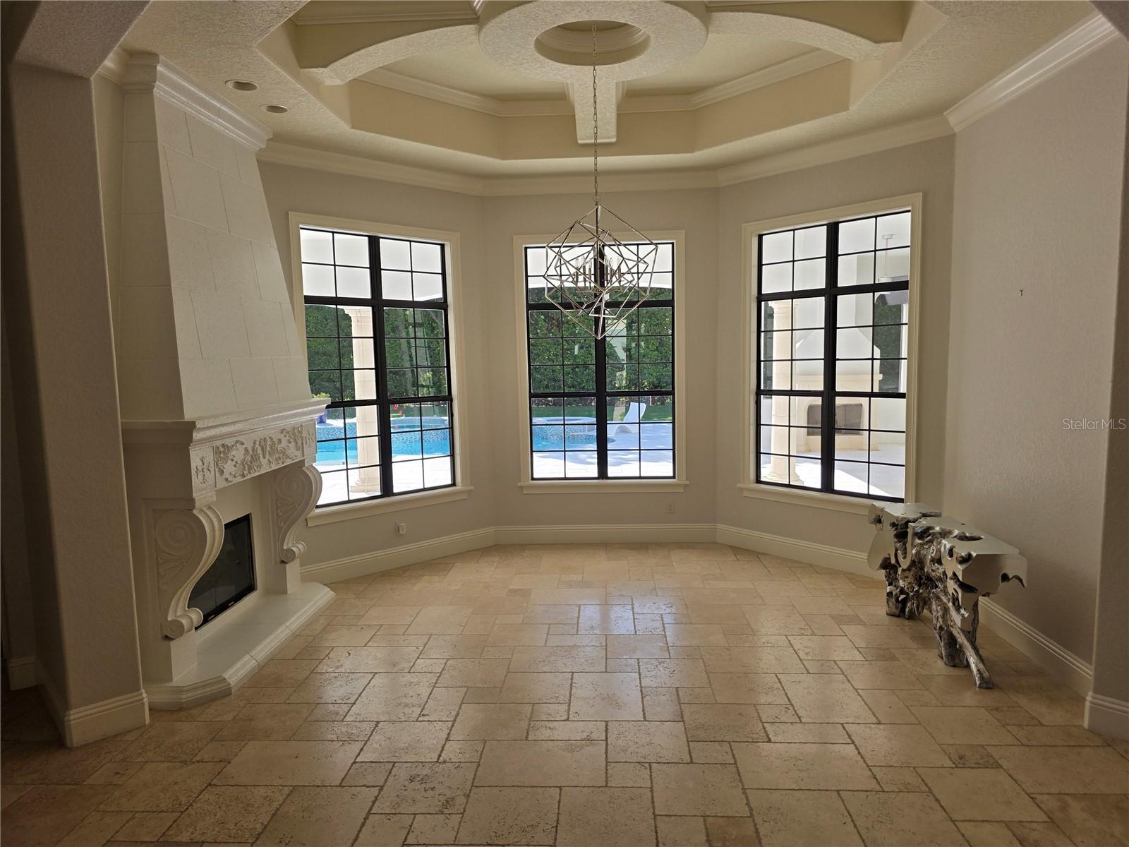 Image 12 of 21 For 11026 Coniston Way