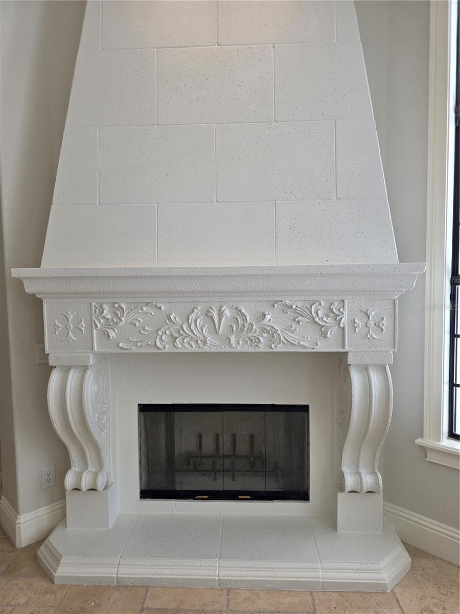 Image 13 of 21 For 11026 Coniston Way