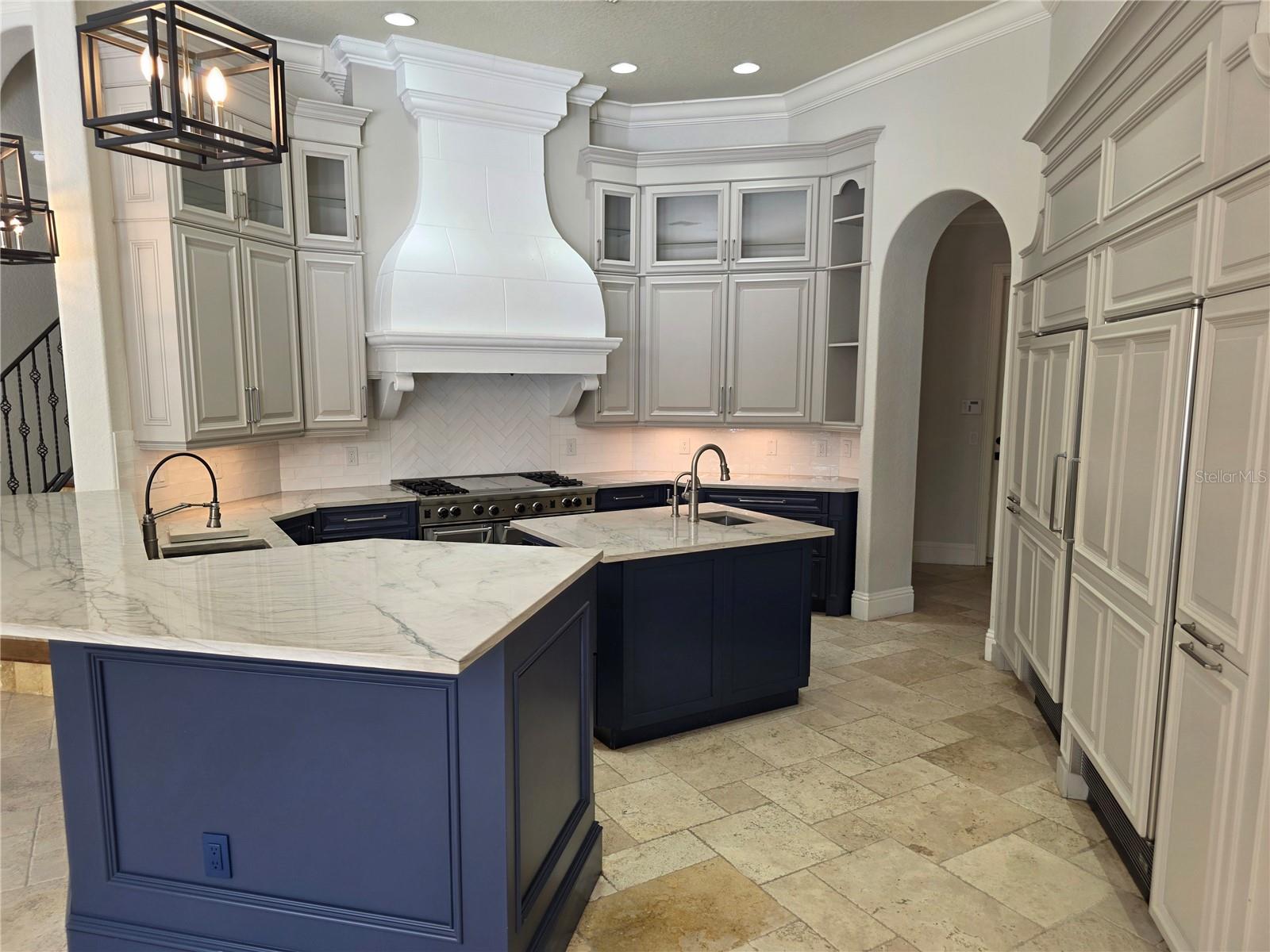 Image 15 of 21 For 11026 Coniston Way