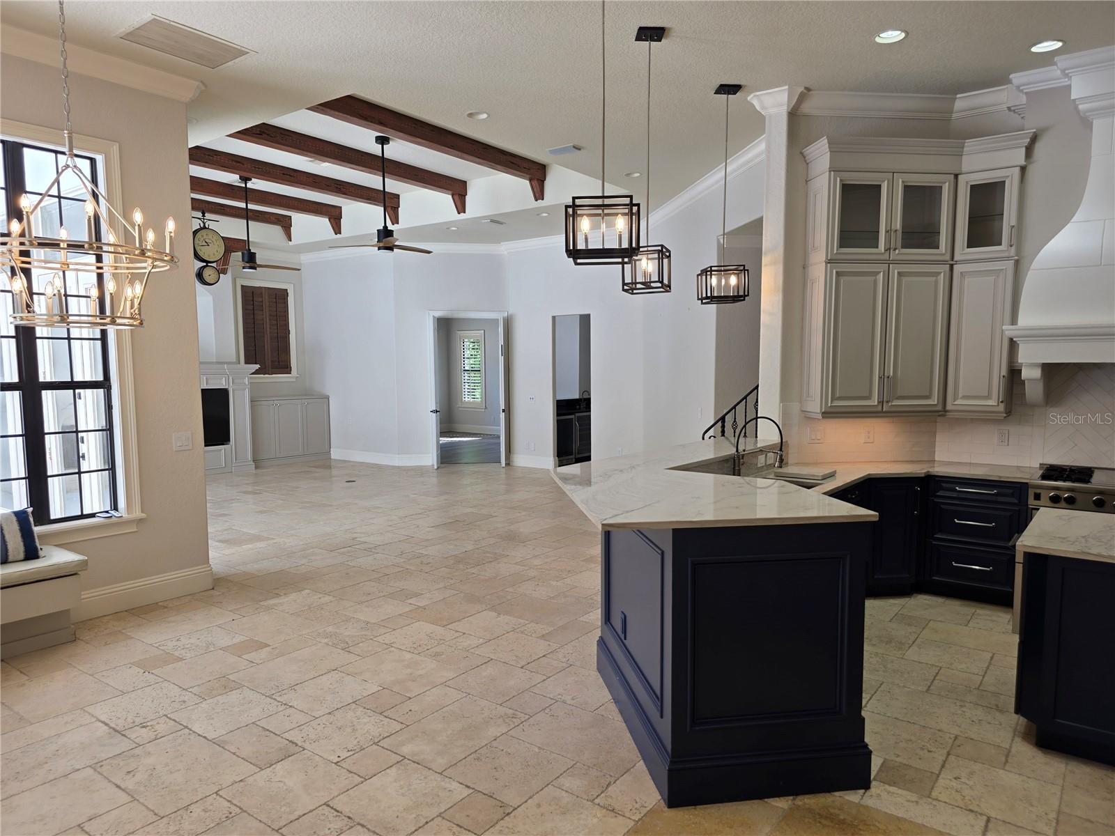 Image 16 of 21 For 11026 Coniston Way