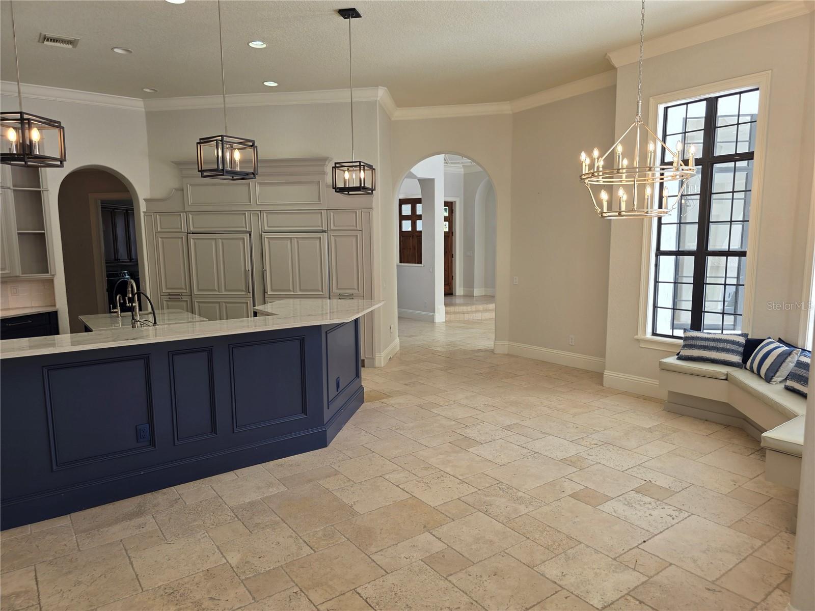 Image 17 of 21 For 11026 Coniston Way