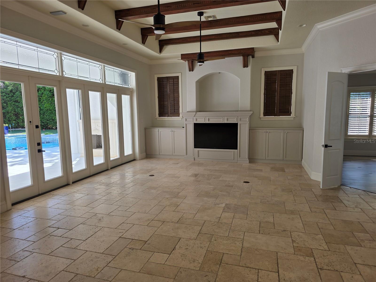 Image 18 of 21 For 11026 Coniston Way