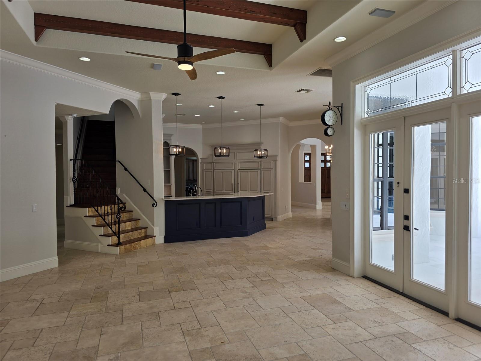 Image 19 of 21 For 11026 Coniston Way