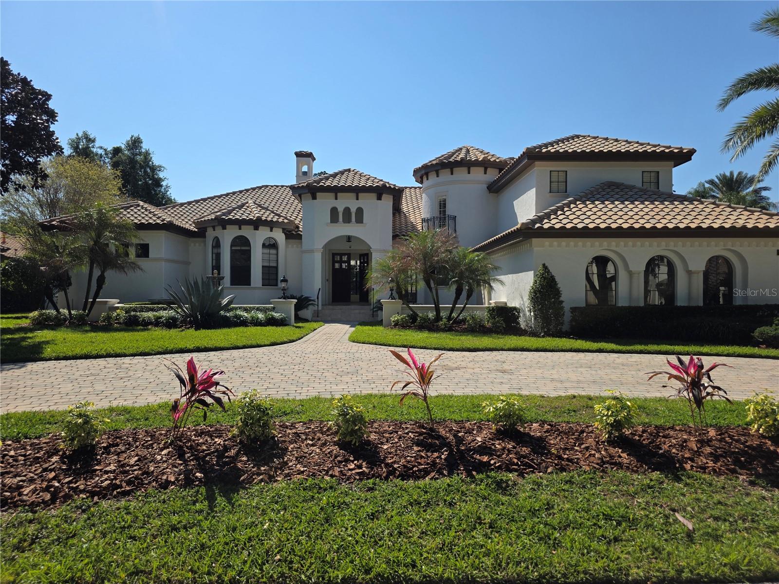 Image 2 of 21 For 11026 Coniston Way