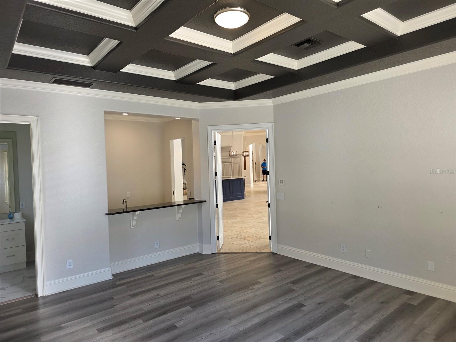 Image 20 of 21 For 11026 Coniston Way