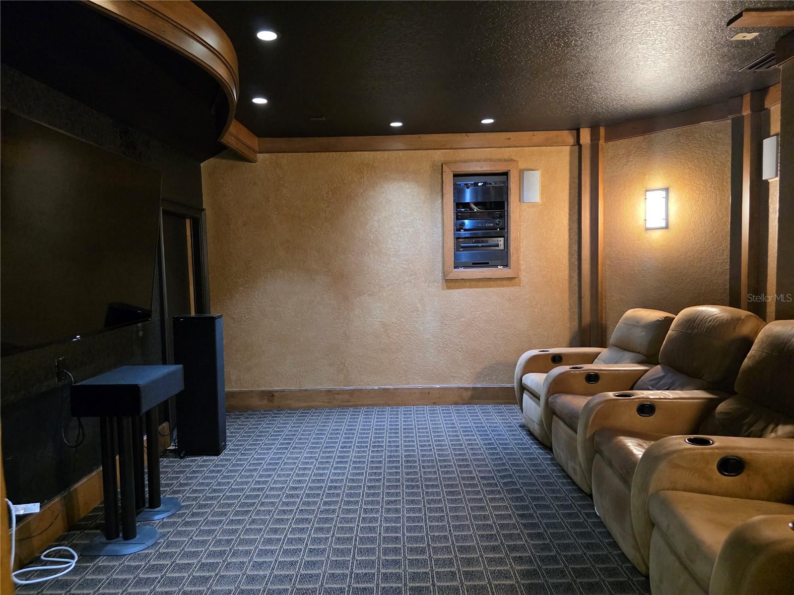 Image 21 of 21 For 11026 Coniston Way