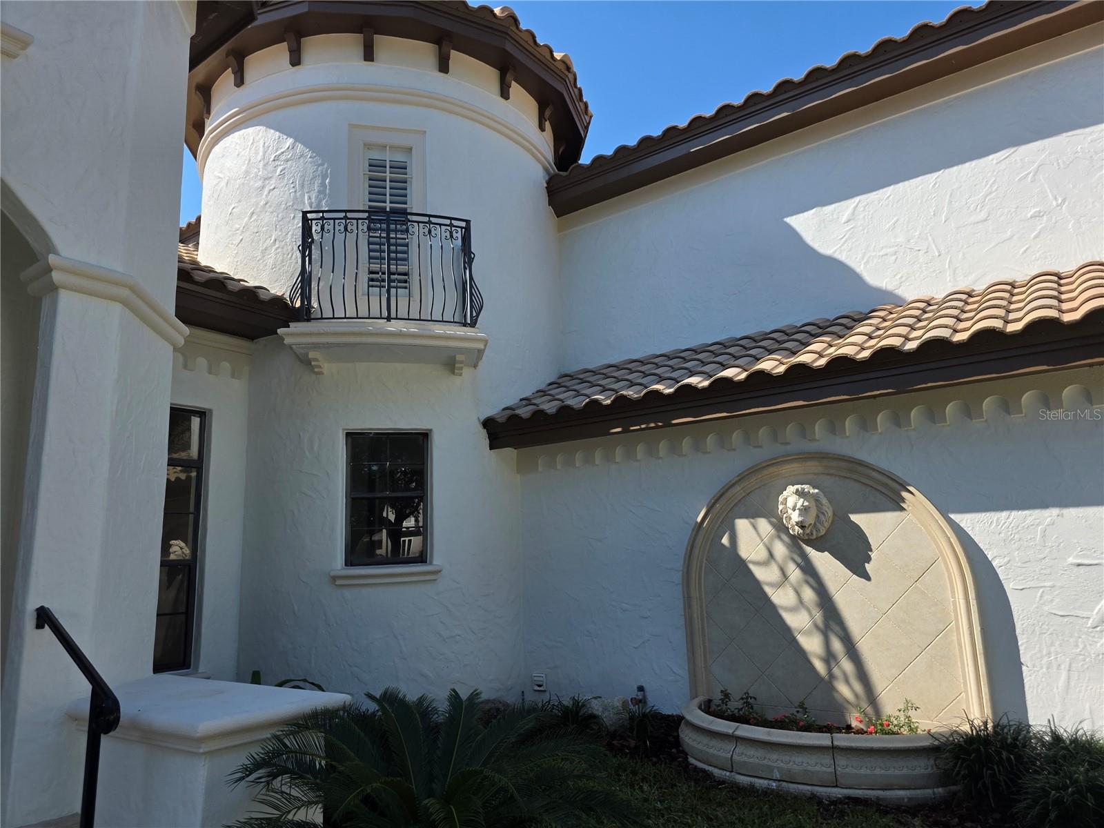 Image 3 of 21 For 11026 Coniston Way