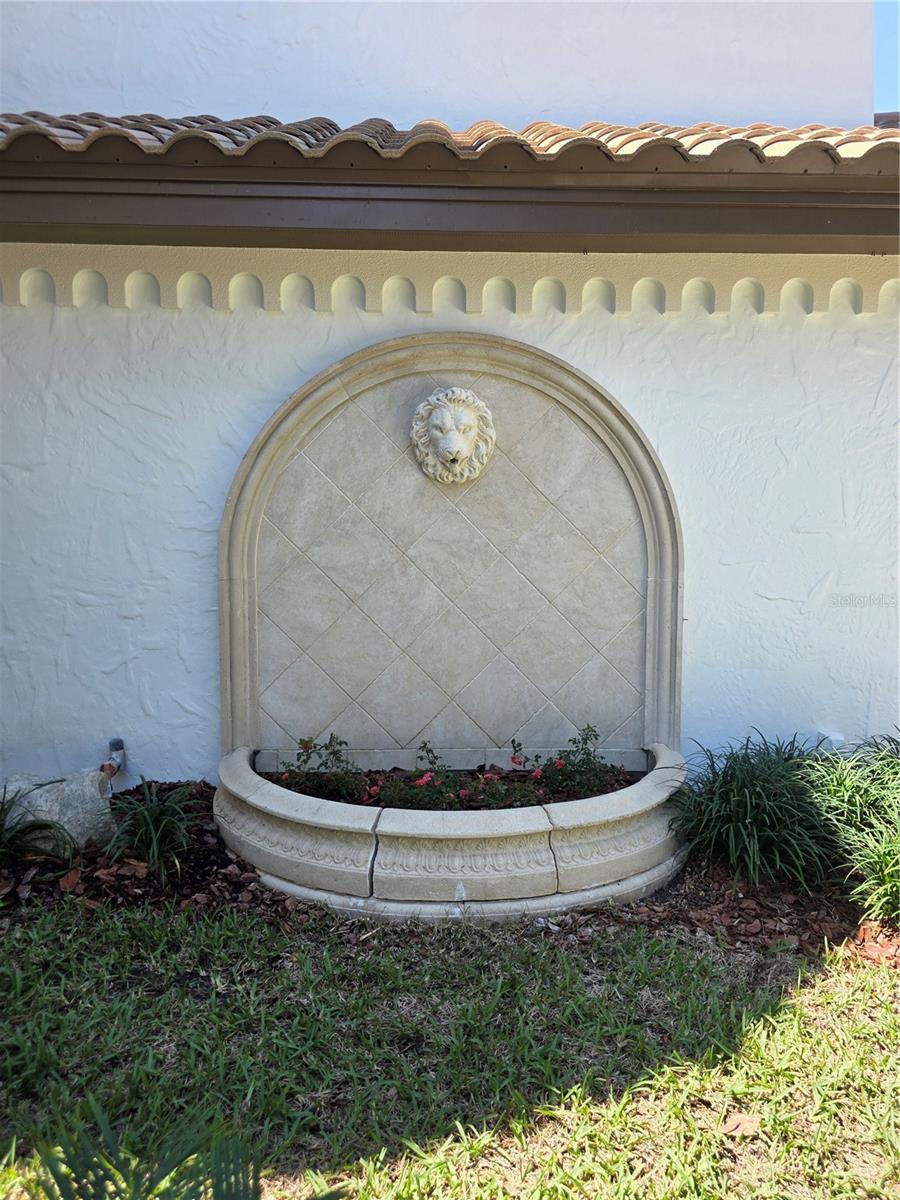 Image 4 of 21 For 11026 Coniston Way