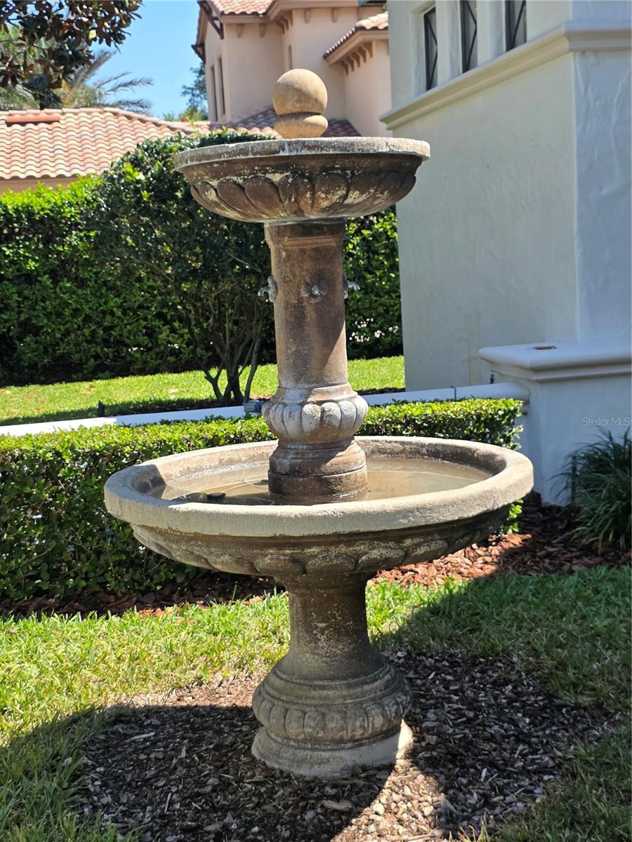 Image 5 of 21 For 11026 Coniston Way