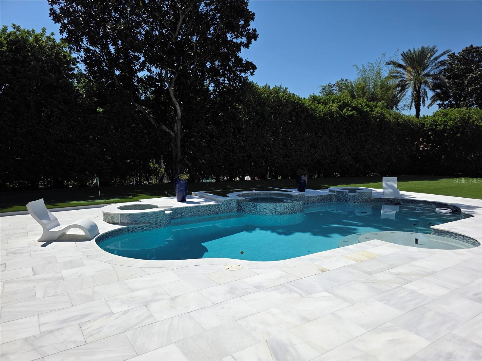 Image 7 of 21 For 11026 Coniston Way