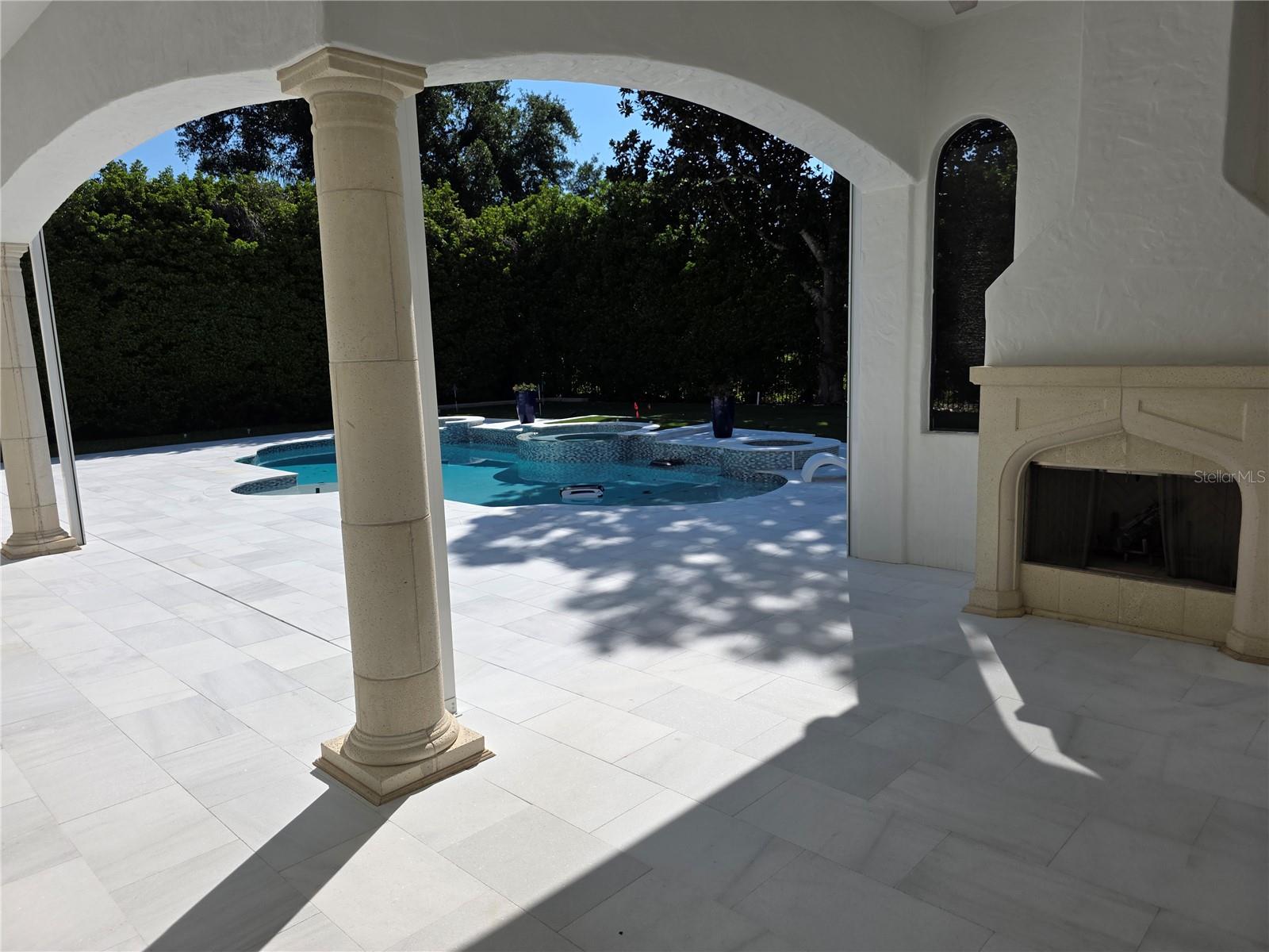 Image 8 of 21 For 11026 Coniston Way