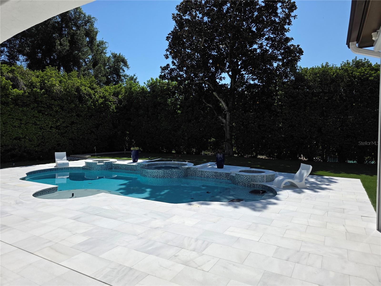 Image 9 of 21 For 11026 Coniston Way