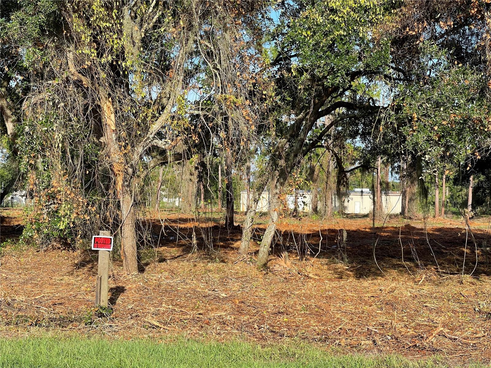 Image 10 of 49 For 3524 Hickory Tree Road