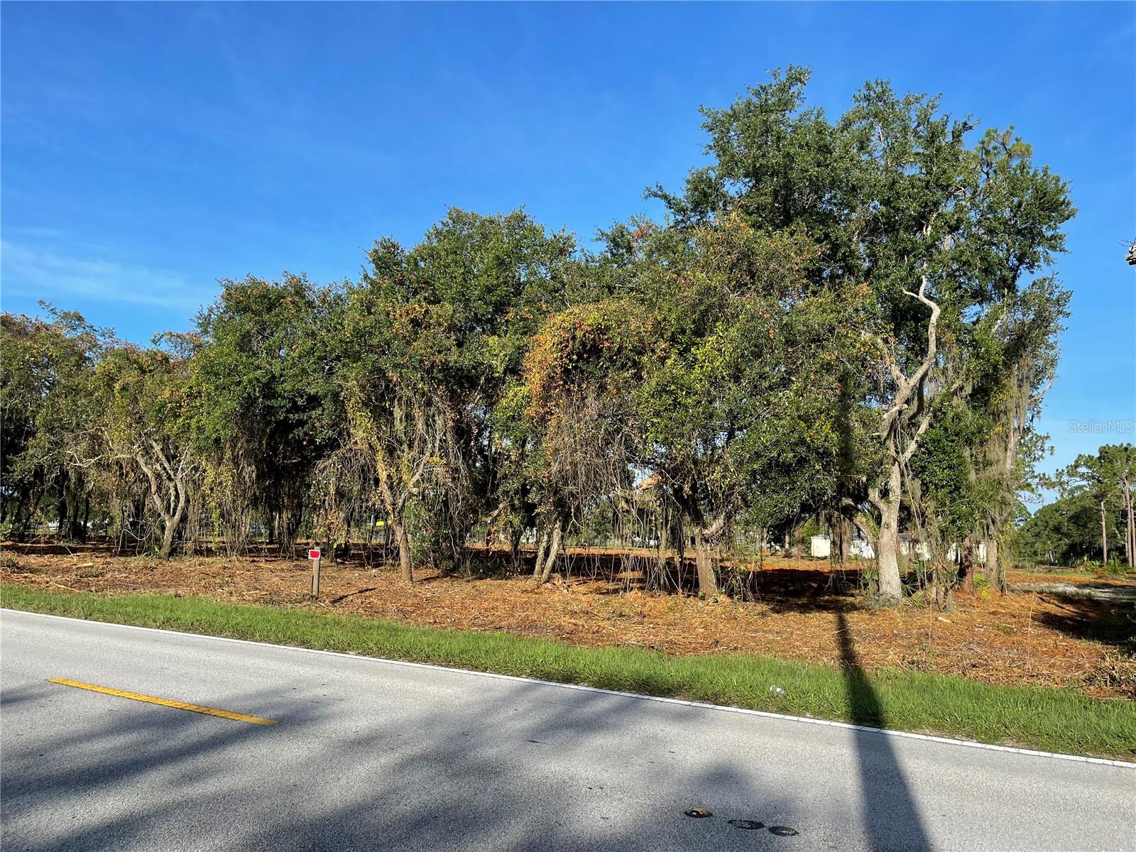 Image 11 of 49 For 3524 Hickory Tree Road