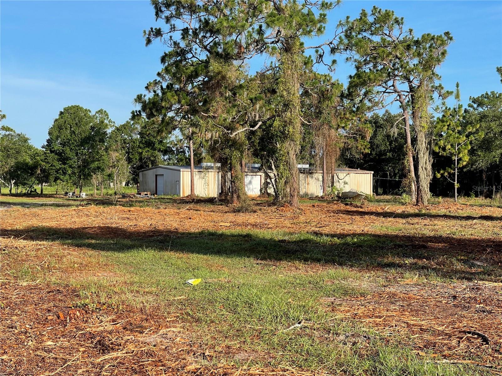 Image 14 of 49 For 3524 Hickory Tree Road