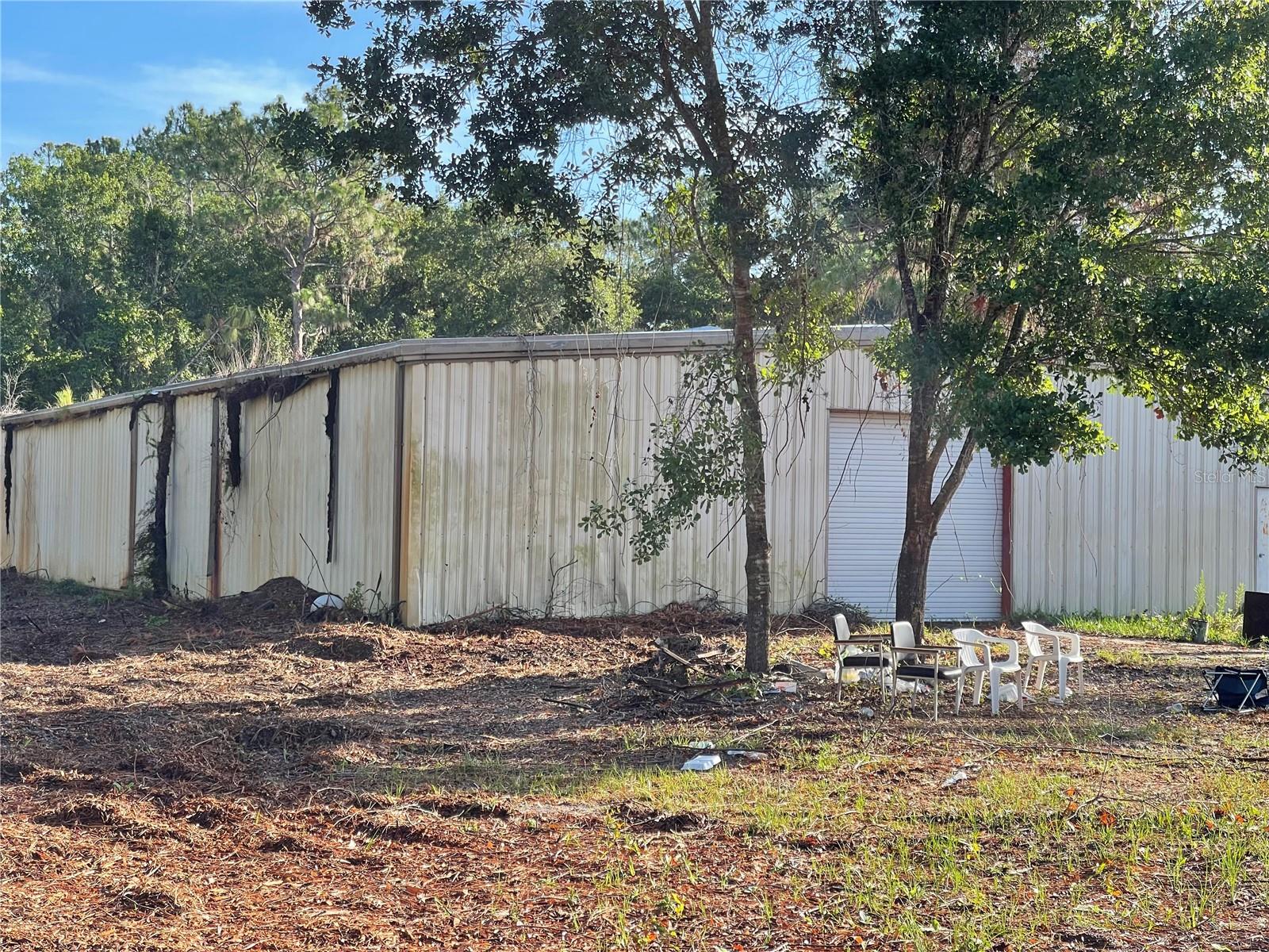 Image 19 of 49 For 3524 Hickory Tree Road