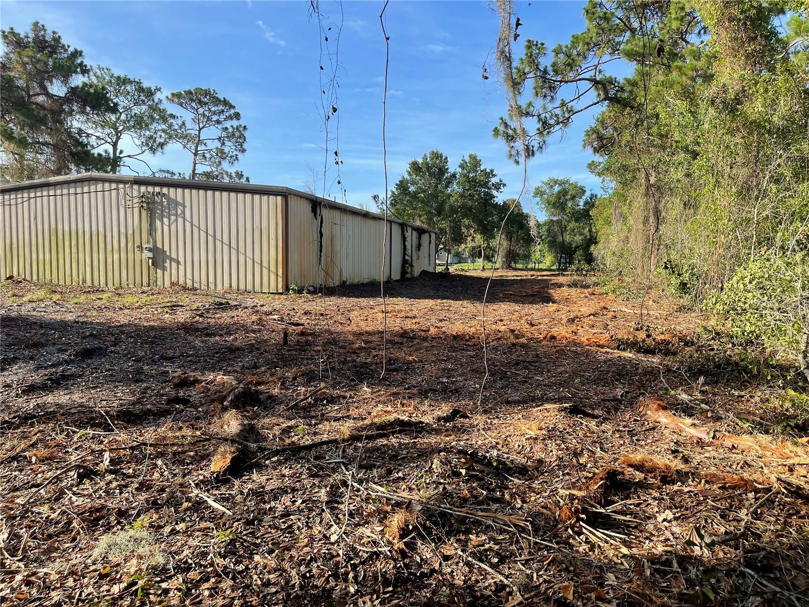 Image 22 of 49 For 3524 Hickory Tree Road