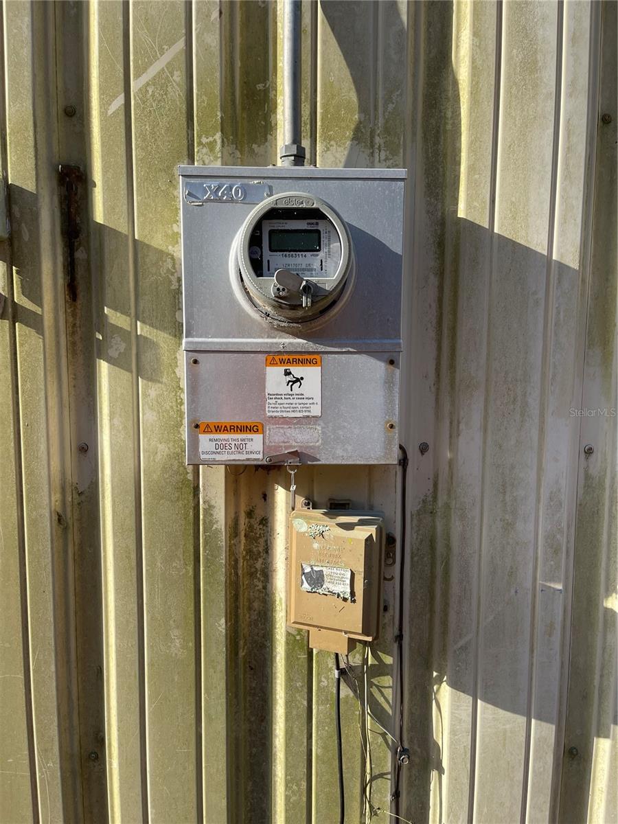 Image 27 of 49 For 3524 Hickory Tree Road