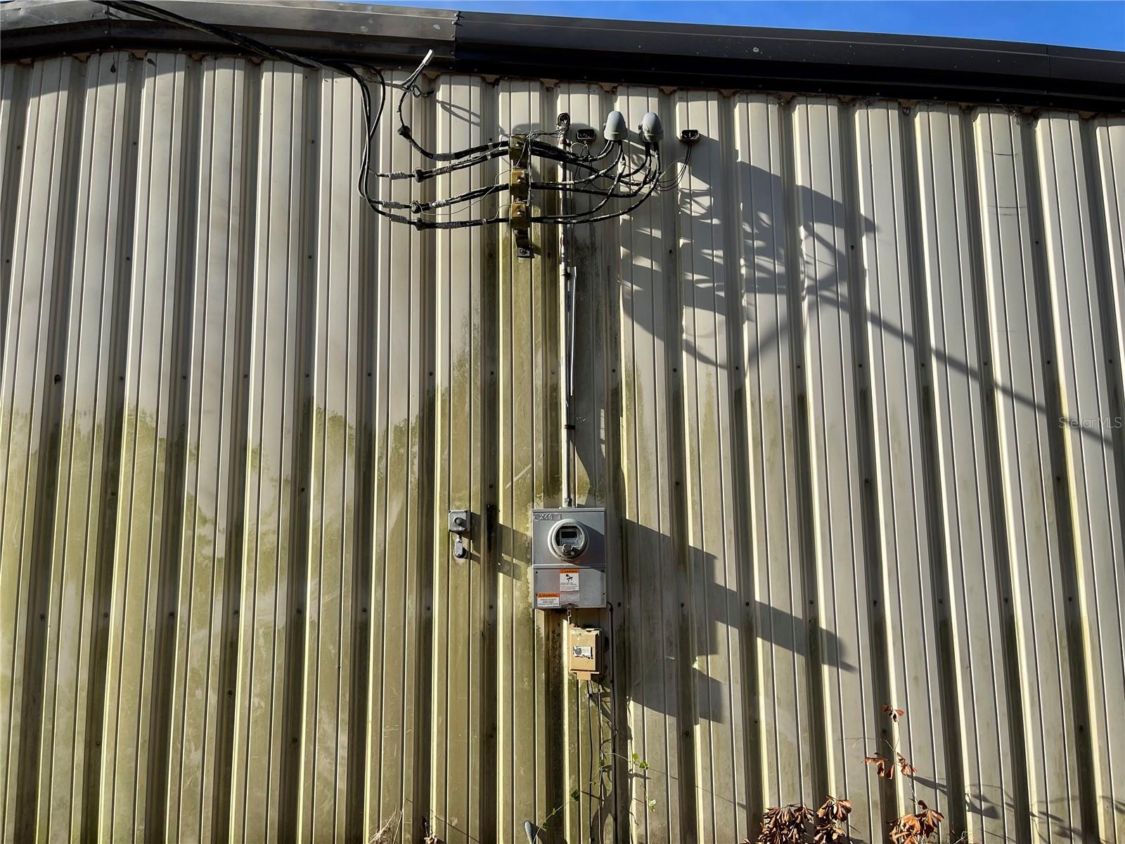 Image 28 of 49 For 3524 Hickory Tree Road