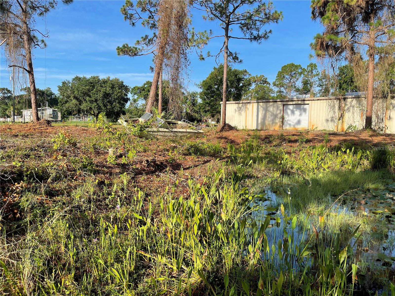 Image 32 of 49 For 3524 Hickory Tree Road