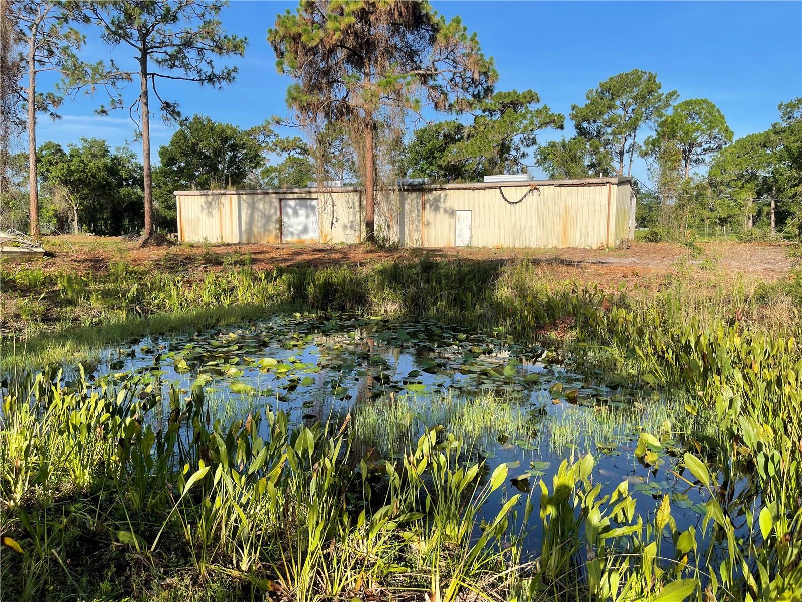 Image 33 of 49 For 3524 Hickory Tree Road