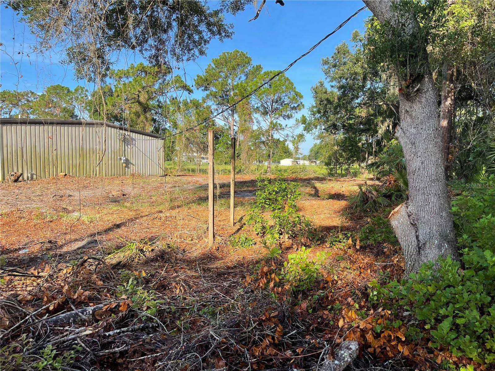 Image 36 of 49 For 3524 Hickory Tree Road